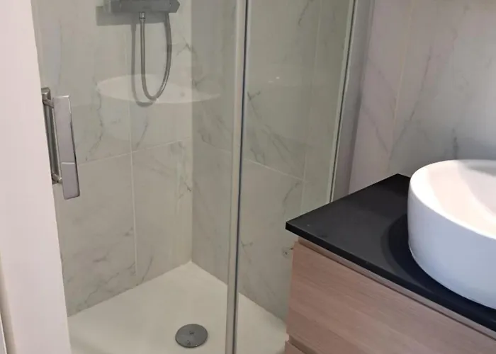 Appartement Les Chenes Proche Fréjus